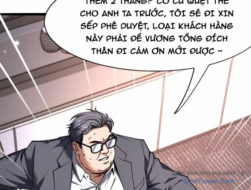 Thần Hào Như Ta, Làm Tra Nam Cũng Là Hợp Lý - Chương 18 - ảnh 73