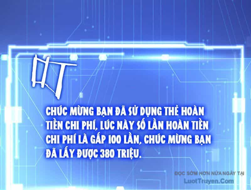 Thần Hào Như Ta, Làm Tra Nam Cũng Là Hợp Lý - Chương 18 - ảnh 80