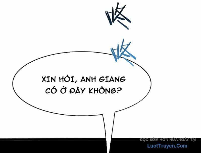Thần Hào Như Ta, Làm Tra Nam Cũng Là Hợp Lý - Chương 18 - ảnh 82