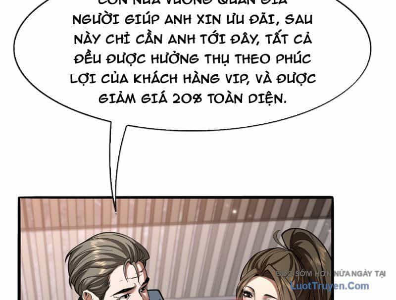 Thần Hào Như Ta, Làm Tra Nam Cũng Là Hợp Lý - Chương 18 - ảnh 90