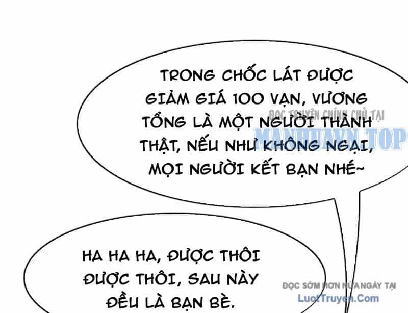 Thần Hào Như Ta, Làm Tra Nam Cũng Là Hợp Lý - Chương 18 - ảnh 96