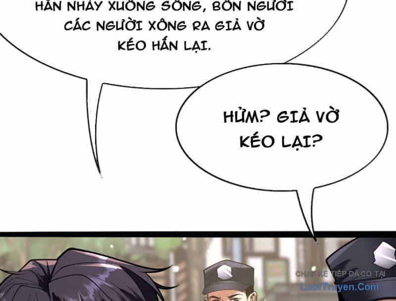Thần Hào Như Ta, Làm Tra Nam Cũng Là Hợp Lý - Chương 19 - ảnh 10