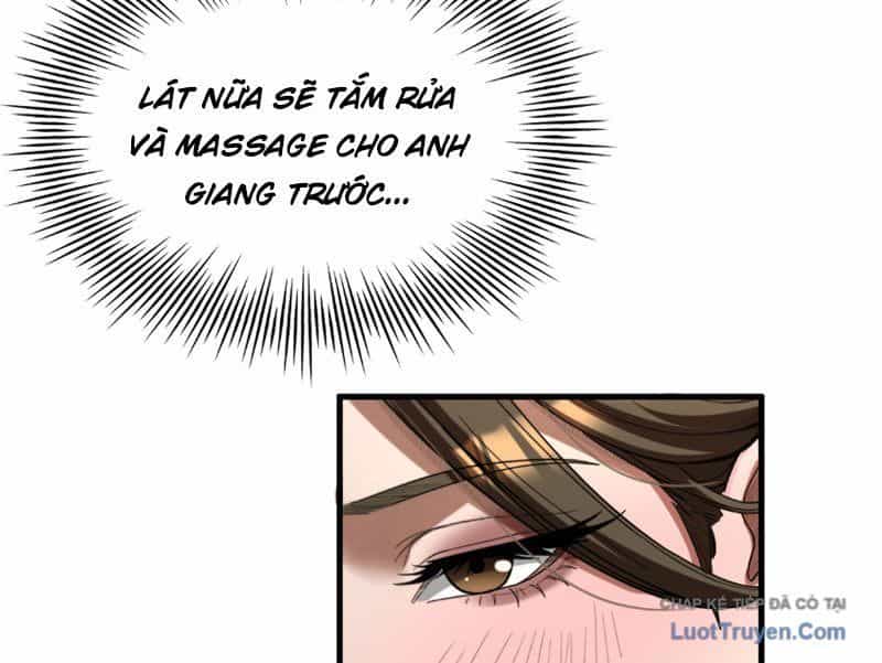 Thần Hào Như Ta, Làm Tra Nam Cũng Là Hợp Lý - Chương 19 - ảnh 112