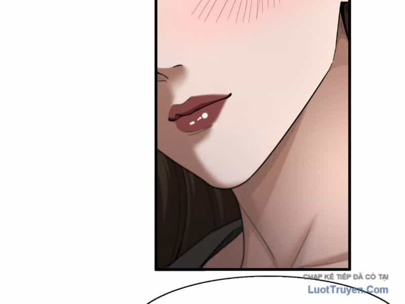 Thần Hào Như Ta, Làm Tra Nam Cũng Là Hợp Lý - Chương 19 - ảnh 113