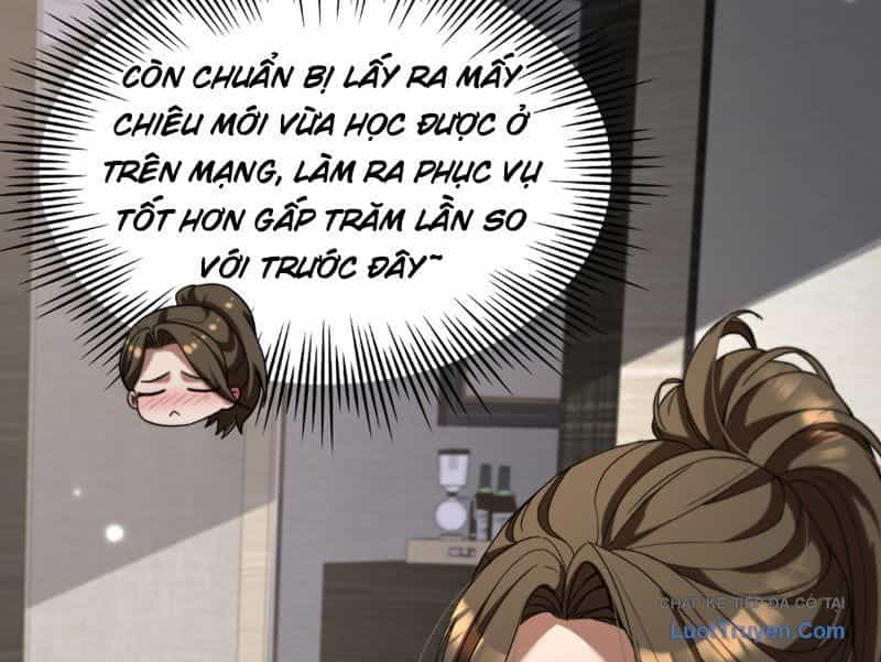 Thần Hào Như Ta, Làm Tra Nam Cũng Là Hợp Lý - Chương 19 - ảnh 116