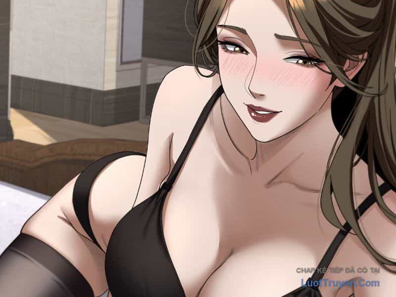 Thần Hào Như Ta, Làm Tra Nam Cũng Là Hợp Lý - Chương 19 - ảnh 117