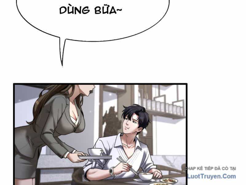 Thần Hào Như Ta, Làm Tra Nam Cũng Là Hợp Lý - Chương 19 - ảnh 120
