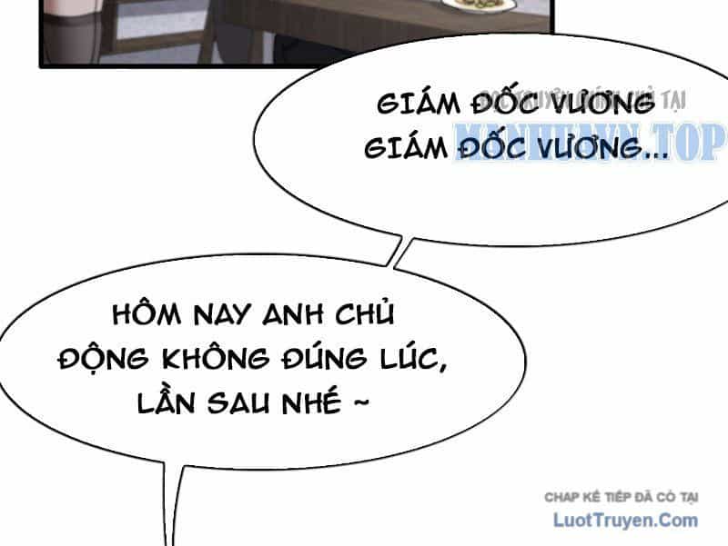 Thần Hào Như Ta, Làm Tra Nam Cũng Là Hợp Lý - Chương 19 - ảnh 121