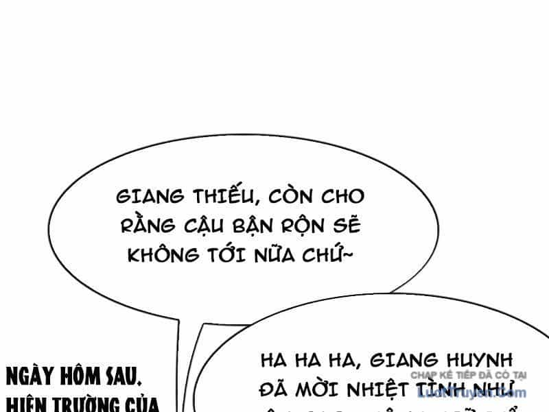 Thần Hào Như Ta, Làm Tra Nam Cũng Là Hợp Lý - Chương 19 - ảnh 125