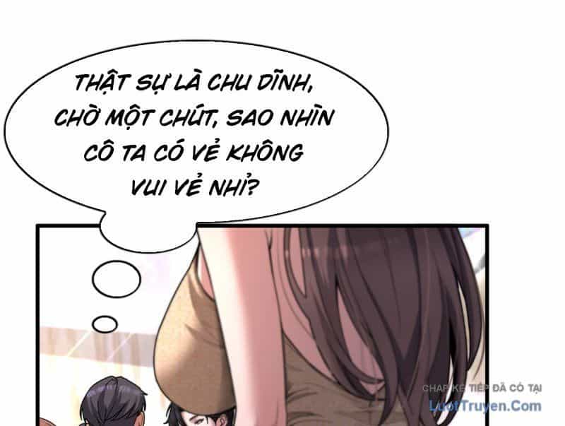 Thần Hào Như Ta, Làm Tra Nam Cũng Là Hợp Lý - Chương 19 - ảnh 137