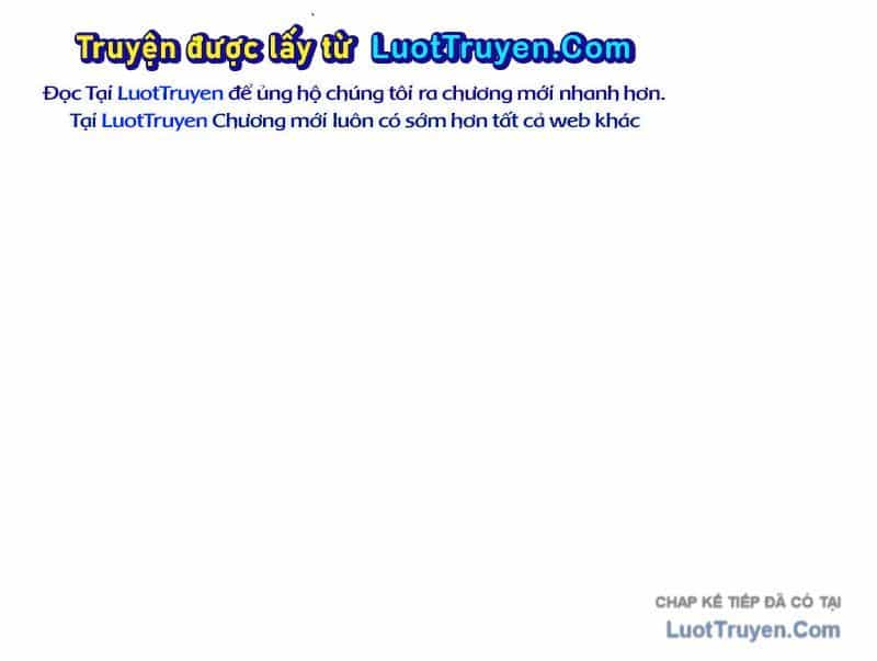 Thần Hào Như Ta, Làm Tra Nam Cũng Là Hợp Lý - Chương 19 - ảnh 139
