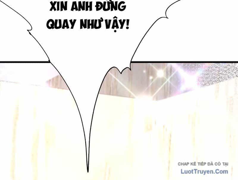 Thần Hào Như Ta, Làm Tra Nam Cũng Là Hợp Lý - Chương 19 - ảnh 141