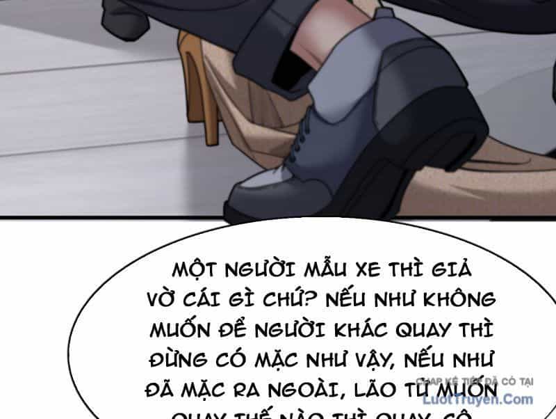 Thần Hào Như Ta, Làm Tra Nam Cũng Là Hợp Lý - Chương 19 - ảnh 145