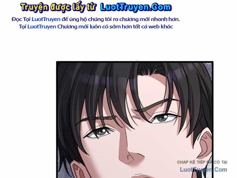 Thần Hào Như Ta, Làm Tra Nam Cũng Là Hợp Lý - Chương 19 - ảnh 148