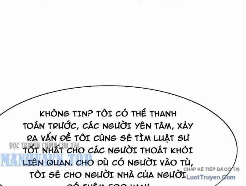Thần Hào Như Ta, Làm Tra Nam Cũng Là Hợp Lý - Chương 19 - ảnh 22