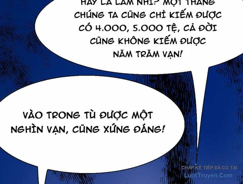 Thần Hào Như Ta, Làm Tra Nam Cũng Là Hợp Lý - Chương 19 - ảnh 25
