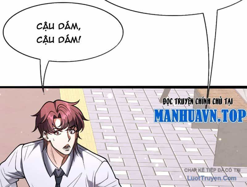 Thần Hào Như Ta, Làm Tra Nam Cũng Là Hợp Lý - Chương 19 - ảnh 32