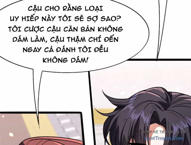 Thần Hào Như Ta, Làm Tra Nam Cũng Là Hợp Lý - Chương 19 - ảnh 36
