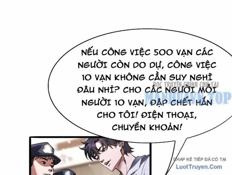 Thần Hào Như Ta, Làm Tra Nam Cũng Là Hợp Lý - Chương 19 - ảnh 39