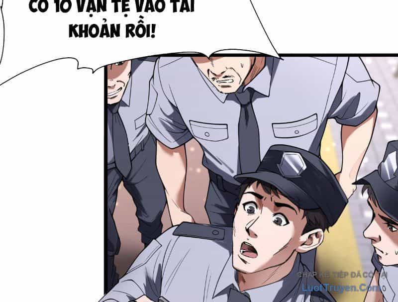 Thần Hào Như Ta, Làm Tra Nam Cũng Là Hợp Lý - Chương 19 - ảnh 41