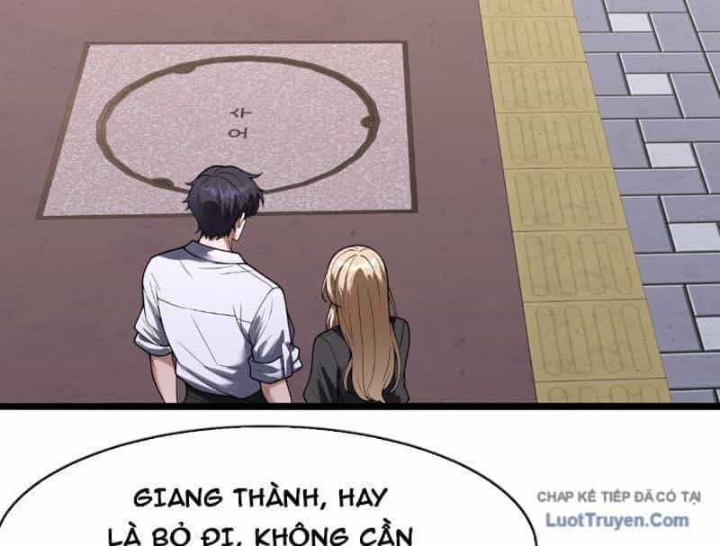 Thần Hào Như Ta, Làm Tra Nam Cũng Là Hợp Lý - Chương 19 - ảnh 47