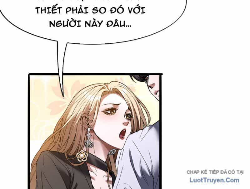 Thần Hào Như Ta, Làm Tra Nam Cũng Là Hợp Lý - Chương 19 - ảnh 48