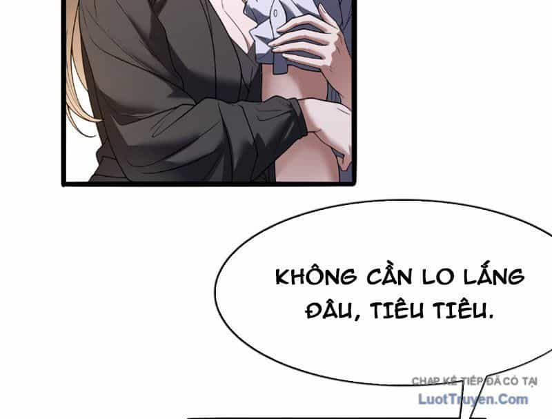 Thần Hào Như Ta, Làm Tra Nam Cũng Là Hợp Lý - Chương 19 - ảnh 49