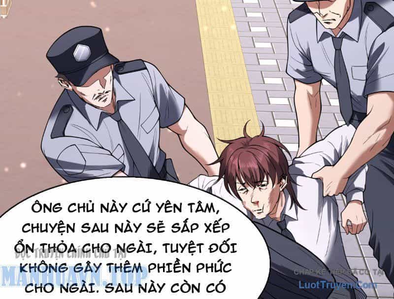 Thần Hào Như Ta, Làm Tra Nam Cũng Là Hợp Lý - Chương 19 - ảnh 53