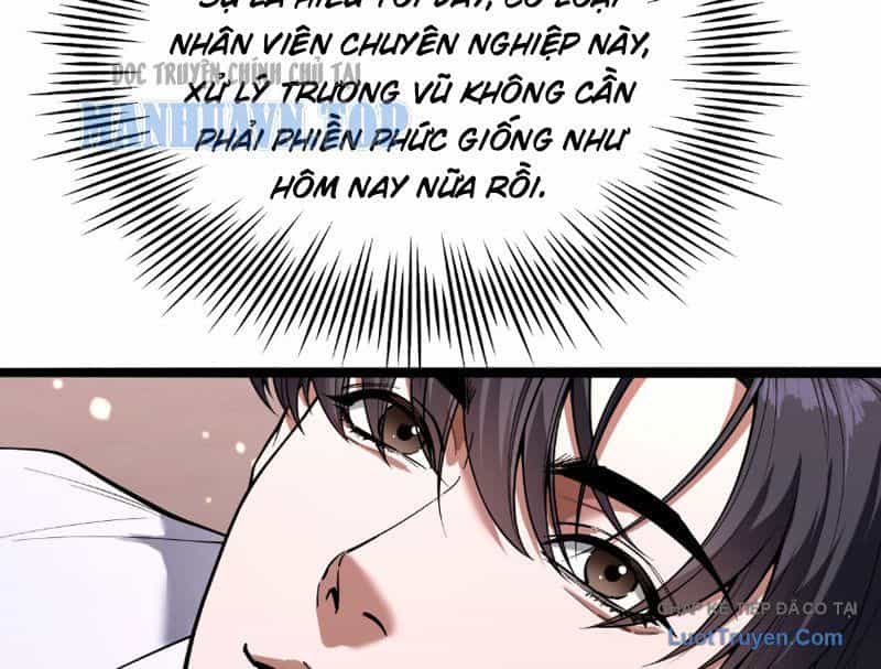 Thần Hào Như Ta, Làm Tra Nam Cũng Là Hợp Lý - Chương 19 - ảnh 61