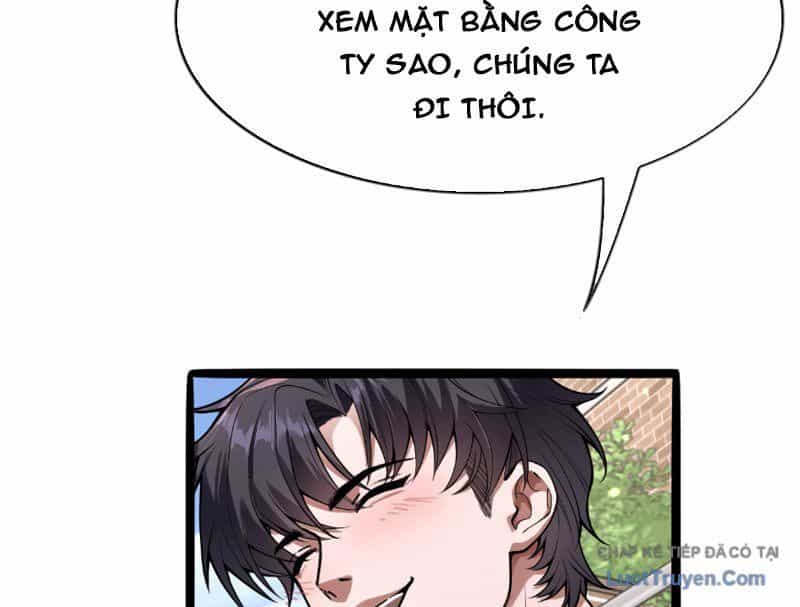 Thần Hào Như Ta, Làm Tra Nam Cũng Là Hợp Lý - Chương 19 - ảnh 63