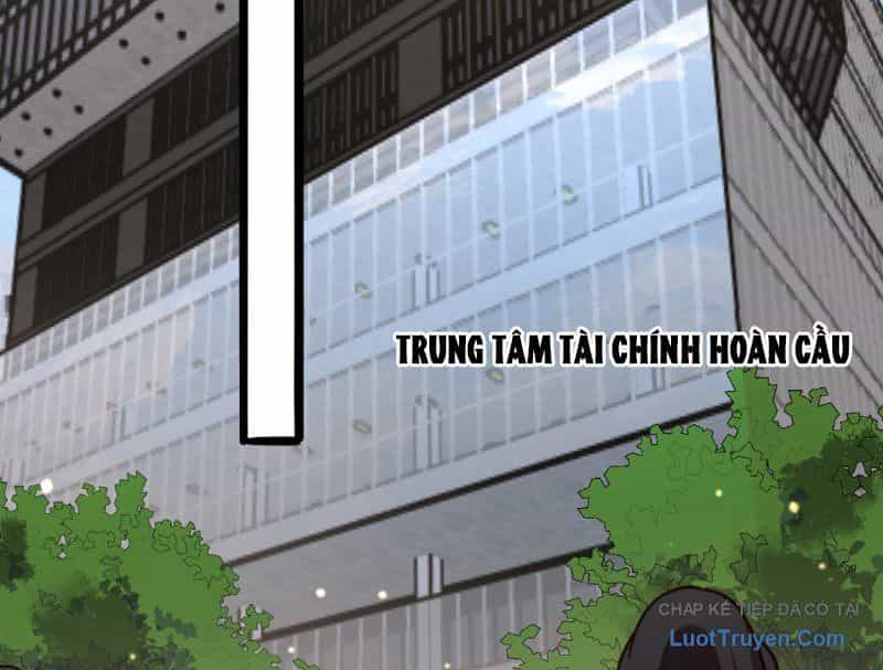 Thần Hào Như Ta, Làm Tra Nam Cũng Là Hợp Lý - Chương 19 - ảnh 71