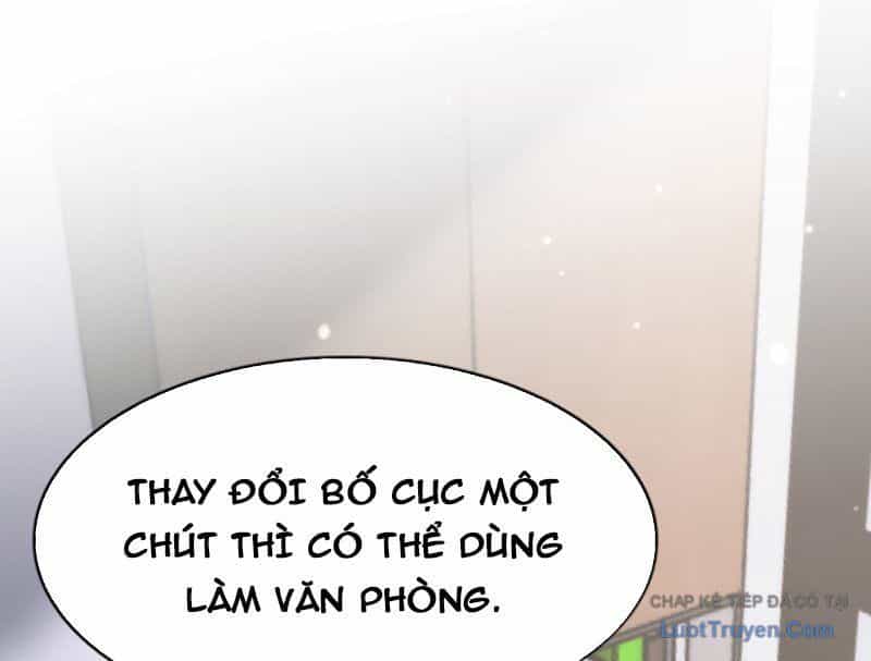 Thần Hào Như Ta, Làm Tra Nam Cũng Là Hợp Lý - Chương 19 - ảnh 75