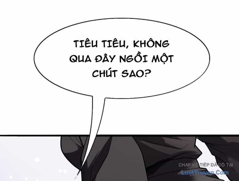 Thần Hào Như Ta, Làm Tra Nam Cũng Là Hợp Lý - Chương 19 - ảnh 79