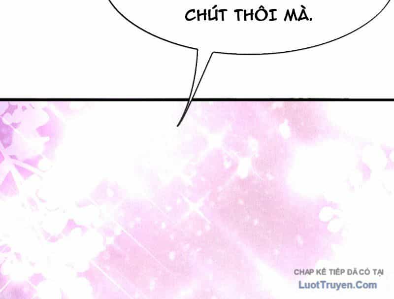 Thần Hào Như Ta, Làm Tra Nam Cũng Là Hợp Lý - Chương 19 - ảnh 91