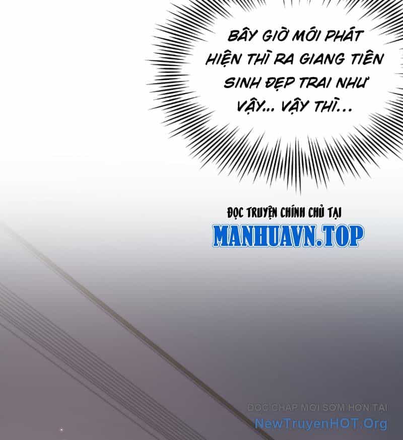 Thần Hào Như Ta, Làm Tra Nam Cũng Là Hợp Lý - Chương 2 - ảnh 103