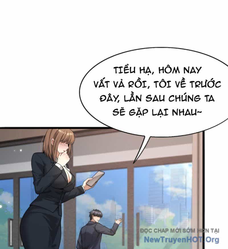 Thần Hào Như Ta, Làm Tra Nam Cũng Là Hợp Lý - Chương 2 - ảnh 107