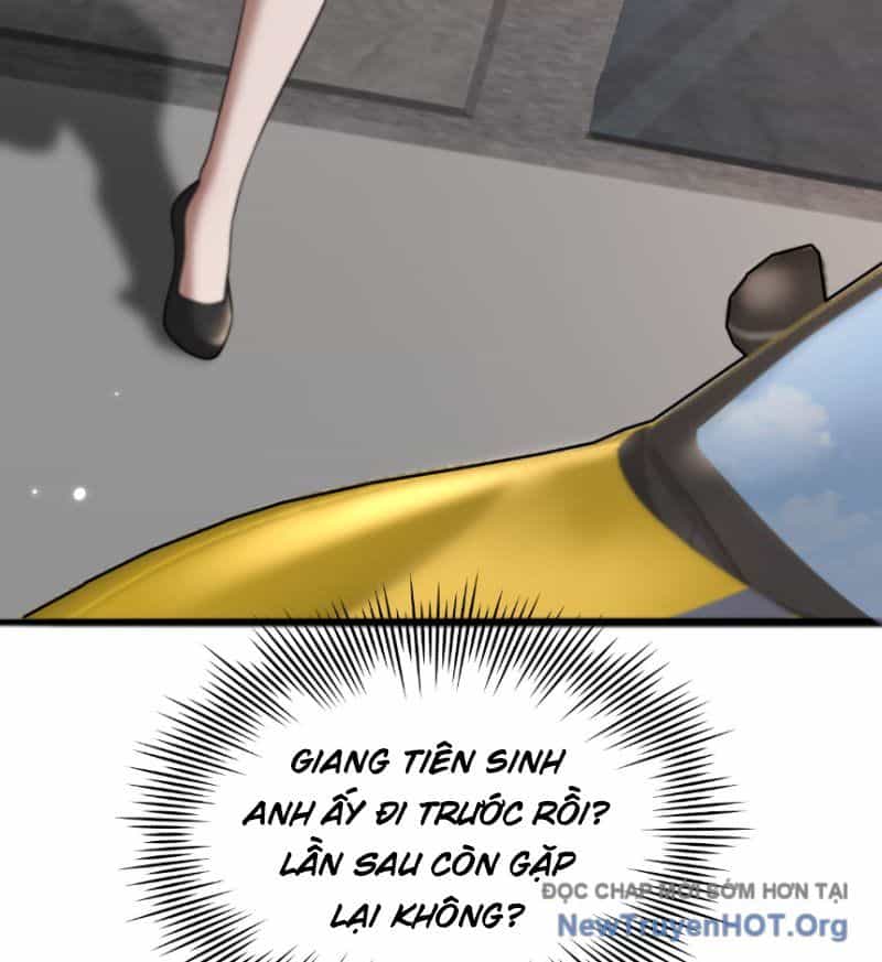 Thần Hào Như Ta, Làm Tra Nam Cũng Là Hợp Lý - Chương 2 - ảnh 110