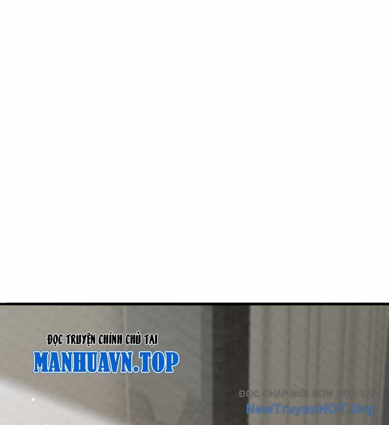 Thần Hào Như Ta, Làm Tra Nam Cũng Là Hợp Lý - Chương 2 - ảnh 112