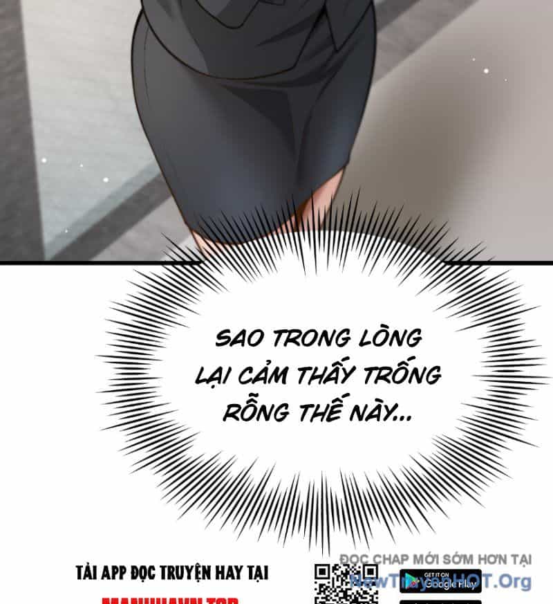 Thần Hào Như Ta, Làm Tra Nam Cũng Là Hợp Lý - Chương 2 - ảnh 114