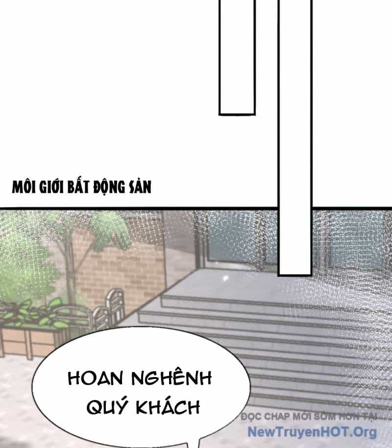 Thần Hào Như Ta, Làm Tra Nam Cũng Là Hợp Lý - Chương 2 - ảnh 18