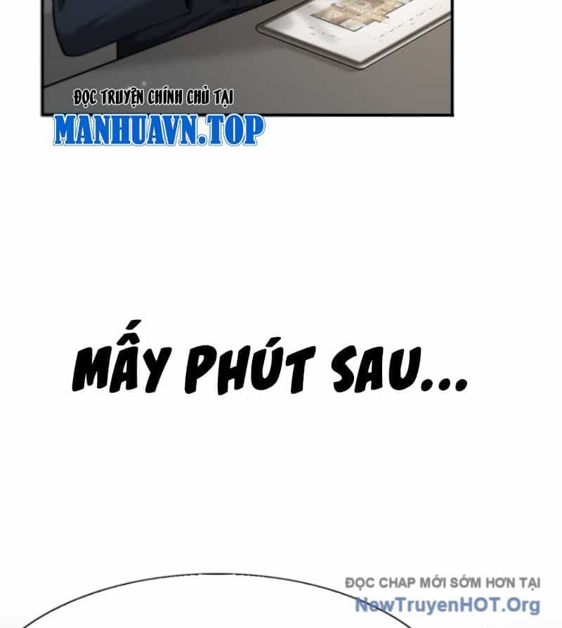 Thần Hào Như Ta, Làm Tra Nam Cũng Là Hợp Lý - Chương 2 - ảnh 36