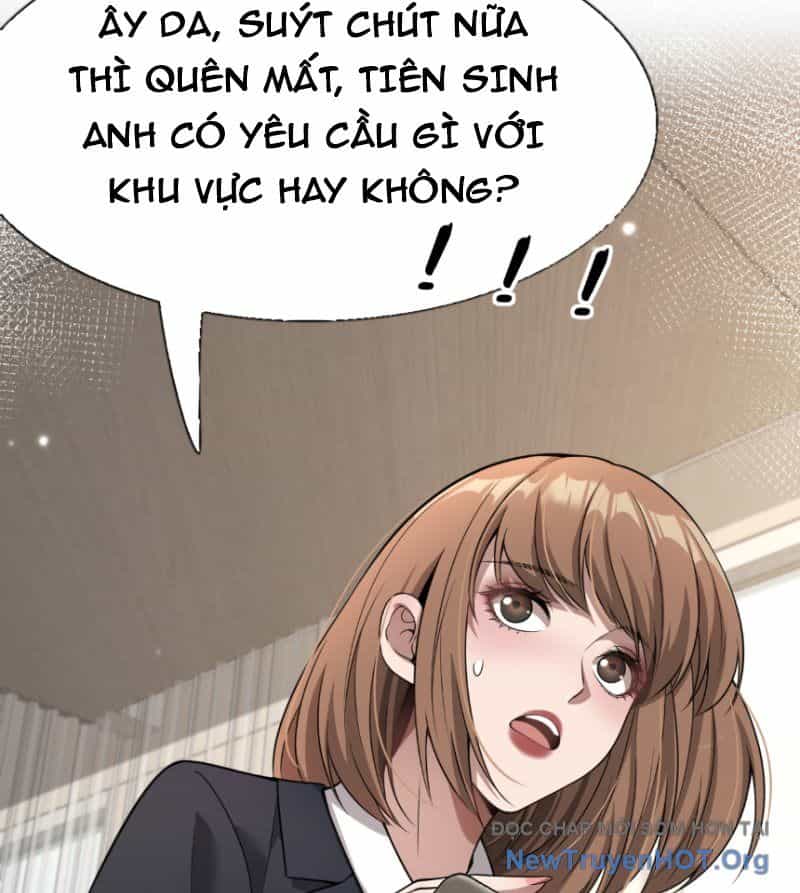 Thần Hào Như Ta, Làm Tra Nam Cũng Là Hợp Lý - Chương 2 - ảnh 37