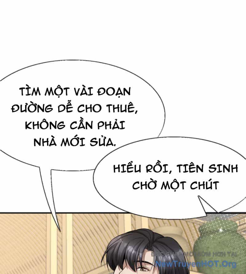 Thần Hào Như Ta, Làm Tra Nam Cũng Là Hợp Lý - Chương 2 - ảnh 39
