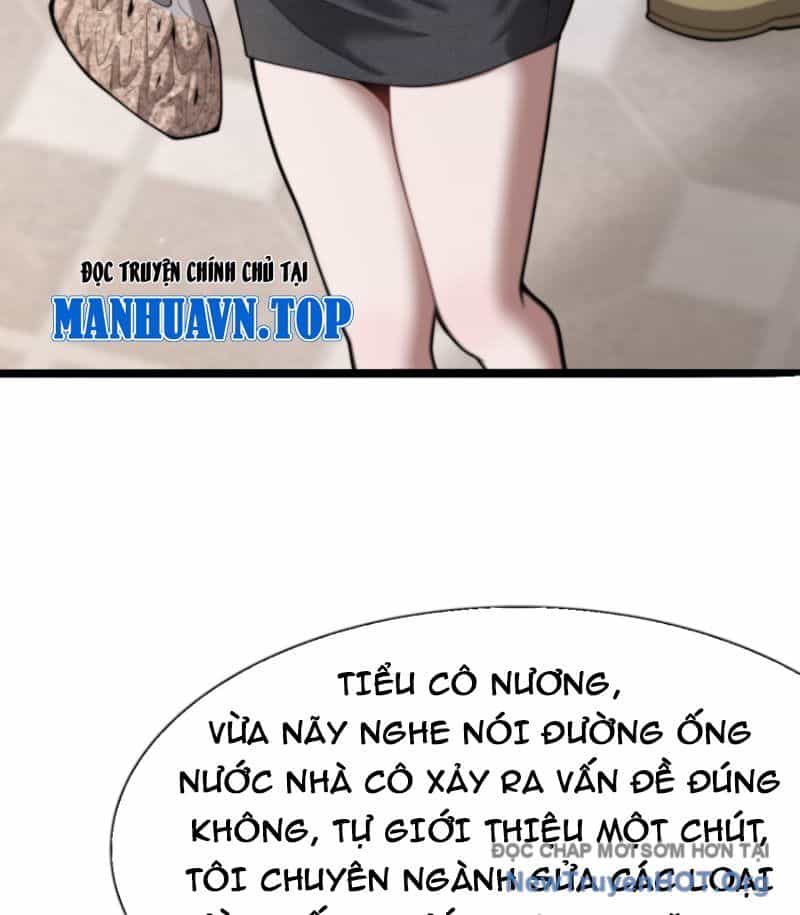 Thần Hào Như Ta, Làm Tra Nam Cũng Là Hợp Lý - Chương 2 - ảnh 4