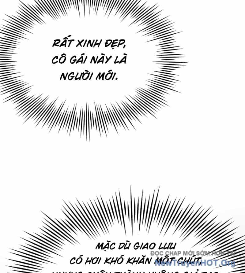 Thần Hào Như Ta, Làm Tra Nam Cũng Là Hợp Lý - Chương 2 - ảnh 41