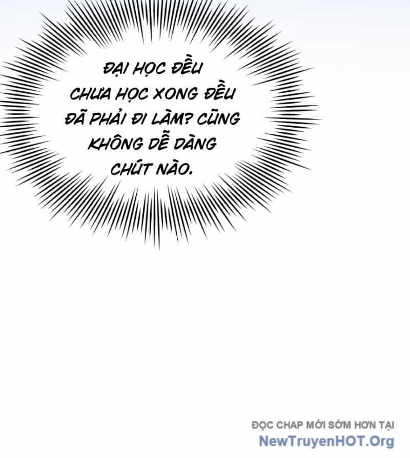Thần Hào Như Ta, Làm Tra Nam Cũng Là Hợp Lý - Chương 2 - ảnh 45