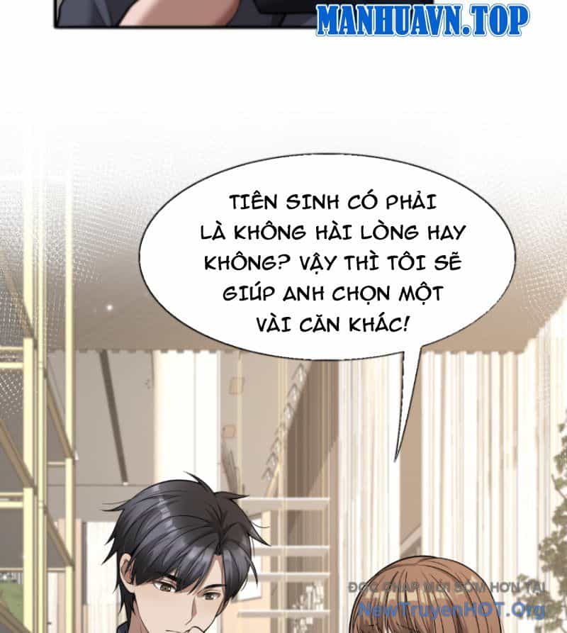 Thần Hào Như Ta, Làm Tra Nam Cũng Là Hợp Lý - Chương 2 - ảnh 49