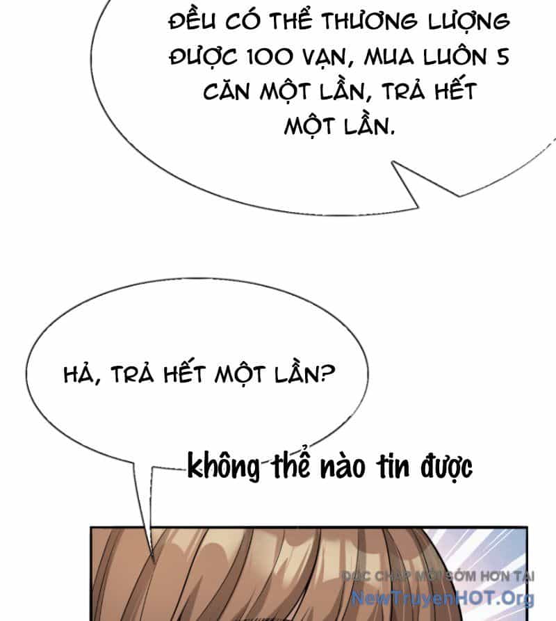 Thần Hào Như Ta, Làm Tra Nam Cũng Là Hợp Lý - Chương 2 - ảnh 54