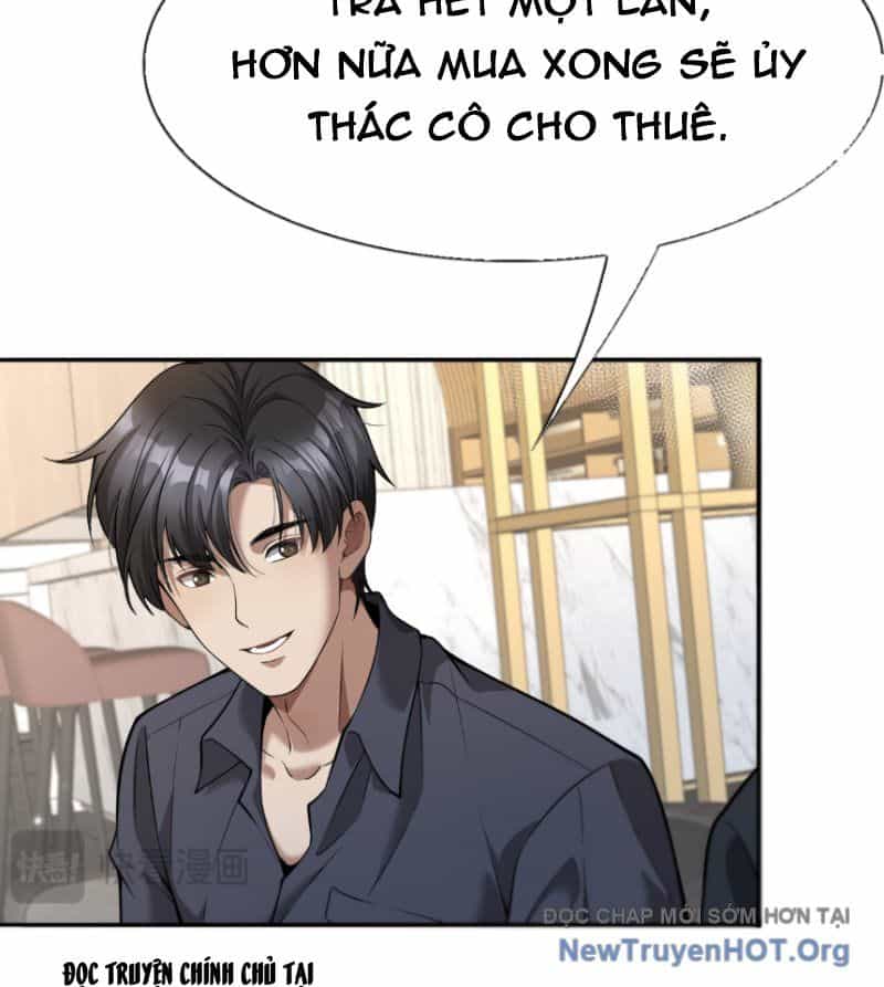 Thần Hào Như Ta, Làm Tra Nam Cũng Là Hợp Lý - Chương 2 - ảnh 56