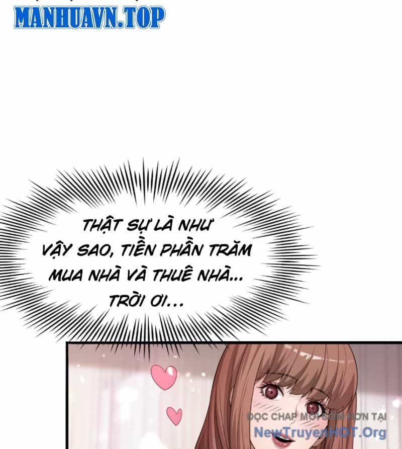 Thần Hào Như Ta, Làm Tra Nam Cũng Là Hợp Lý - Chương 2 - ảnh 57